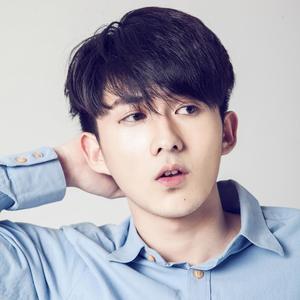 马潇资料,马潇最新歌曲,马潇MV视频,马潇音乐专辑,马潇好听的歌