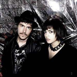 You Love Her Coz She's Dead资料,You Love Her Coz She's Dead最新歌曲,You Love Her Coz She's DeadMV视频,You Love Her Coz She's Dead音乐专辑,You Love Her Coz She's Dead好听的歌