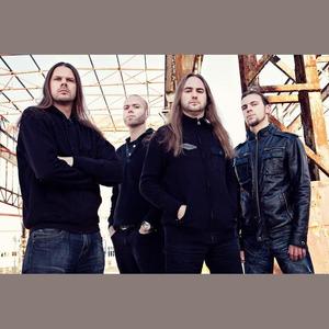 Devious资料,Devious最新歌曲,DeviousMV视频,Devious音乐专辑,Devious好听的歌