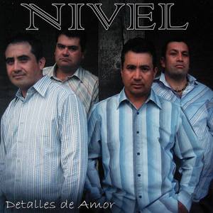 Nivel资料,Nivel最新歌曲,NivelMV视频,Nivel音乐专辑,Nivel好听的歌