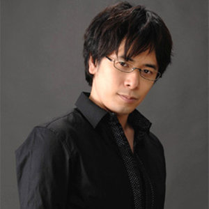 泰勇気资料,泰勇気最新歌曲,泰勇気MV视频,泰勇気音乐专辑,泰勇気好听的歌