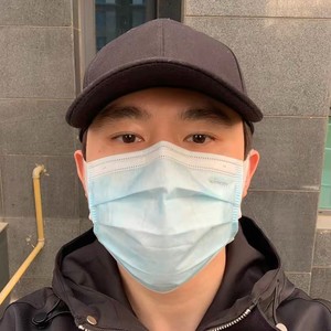 只字不提 (31秒片段)