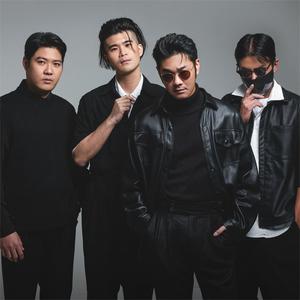 Getsunova资料,Getsunova最新歌曲,GetsunovaMV视频,Getsunova音乐专辑,Getsunova好听的歌