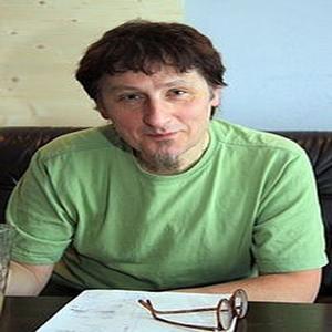 Jacek Kochan资料,Jacek Kochan最新歌曲,Jacek KochanMV视频,Jacek Kochan音乐专辑,Jacek Kochan好听的歌