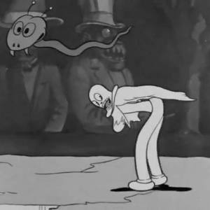 DRYER Beatz资料,DRYER Beatz最新歌曲,DRYER BeatzMV视频,DRYER Beatz音乐专辑,DRYER Beatz好听的歌