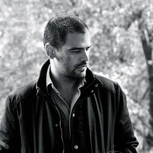 Fernan Dust资料,Fernan Dust最新歌曲,Fernan DustMV视频,Fernan Dust音乐专辑,Fernan Dust好听的歌