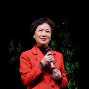 【苏州评弹】《弹蝶恋花》