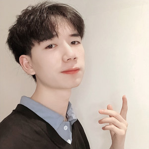 余小俊资料,余小俊最新歌曲,余小俊MV视频,余小俊音乐专辑,余小俊好听的歌