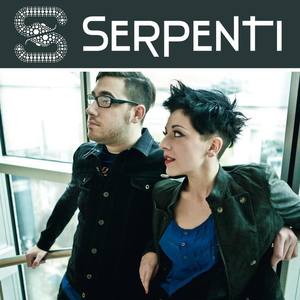 Serpenti资料,Serpenti最新歌曲,SerpentiMV视频,Serpenti音乐专辑,Serpenti好听的歌