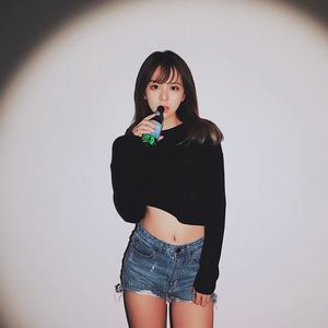 范瑄芸资料,范瑄芸最新歌曲,范瑄芸MV视频,范瑄芸音乐专辑,范瑄芸好听的歌