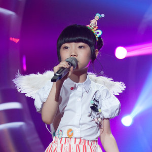 杨慧妍资料,杨慧妍最新歌曲,杨慧妍MV视频,杨慧妍音乐专辑,杨慧妍好听的歌