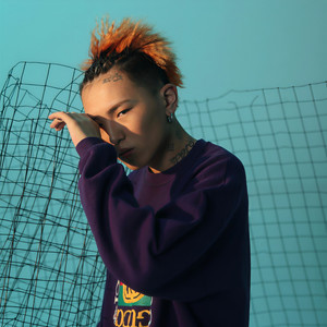 Shining(安吉)资料,Shining(安吉)最新歌曲,Shining(安吉)MV视频,Shining(安吉)音乐专辑,Shining(安吉)好听的歌