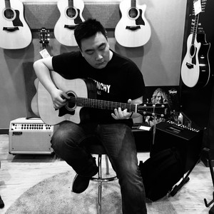 王少康资料,王少康最新歌曲,王少康MV视频,王少康音乐专辑,王少康好听的歌