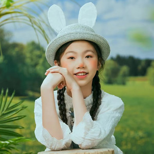 陈以晰资料,陈以晰最新歌曲,陈以晰MV视频,陈以晰音乐专辑,陈以晰好听的歌