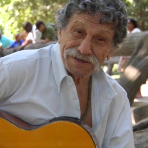 Nonato Buzar资料,Nonato Buzar最新歌曲,Nonato BuzarMV视频,Nonato Buzar音乐专辑,Nonato Buzar好听的歌