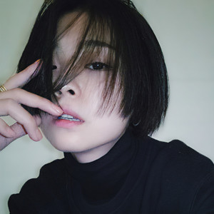 焦显博资料,焦显博最新歌曲,焦显博MV视频,焦显博音乐专辑,焦显博好听的歌