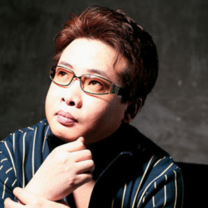 王启文