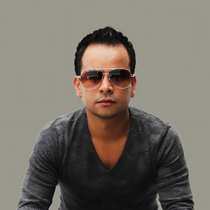 Gianni Ruocco资料,Gianni Ruocco最新歌曲,Gianni RuoccoMV视频,Gianni Ruocco音乐专辑,Gianni Ruocco好听的歌