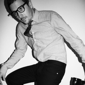 Noel Zancanella资料,Noel Zancanella最新歌曲,Noel ZancanellaMV视频,Noel Zancanella音乐专辑,Noel Zancanella好听的歌