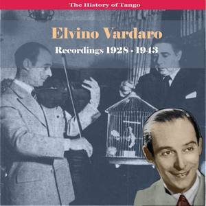 Elvino Vardaro资料,Elvino Vardaro最新歌曲,Elvino VardaroMV视频,Elvino Vardaro音乐专辑,Elvino Vardaro好听的歌