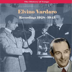 Elvino Vardaro资料,Elvino Vardaro最新歌曲,Elvino VardaroMV视频,Elvino Vardaro音乐专辑,Elvino Vardaro好听的歌