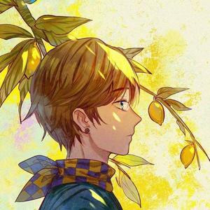 Something Just Like This (钢琴男版)