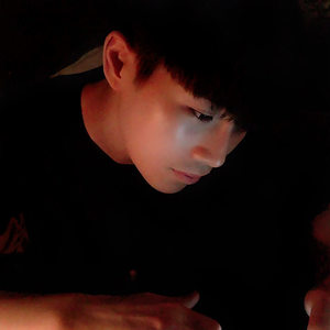 이무일资料,이무일最新歌曲,이무일MV视频,이무일音乐专辑,이무일好听的歌