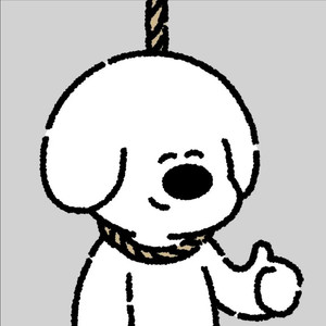 呆墩墩资料,呆墩墩最新歌曲,呆墩墩MV视频,呆墩墩音乐专辑,呆墩墩好听的歌