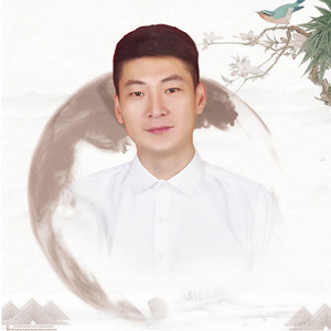 苏巍资料,苏巍最新歌曲,苏巍MV视频,苏巍音乐专辑,苏巍好听的歌