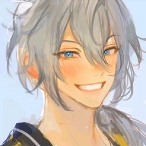 漠河舞厅 (K歌版)