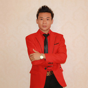 罗豆豆资料,罗豆豆最新歌曲,罗豆豆MV视频,罗豆豆音乐专辑,罗豆豆好听的歌