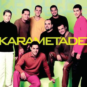 Karametade资料,Karametade最新歌曲,KarametadeMV视频,Karametade音乐专辑,Karametade好听的歌