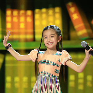 菲尔孜娅·木扎帕尔资料,菲尔孜娅·木扎帕尔最新歌曲,菲尔孜娅·木扎帕尔MV视频,菲尔孜娅·木扎帕尔音乐专辑,菲尔孜娅·木扎帕尔好听的歌