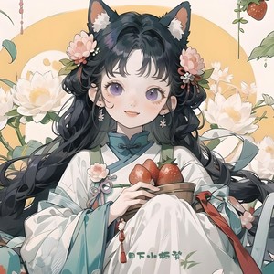 王弦叙资料,王弦叙最新歌曲,王弦叙MV视频,王弦叙音乐专辑,王弦叙好听的歌