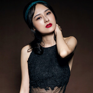 乔钡钡资料,乔钡钡最新歌曲,乔钡钡MV视频,乔钡钡音乐专辑,乔钡钡好听的歌