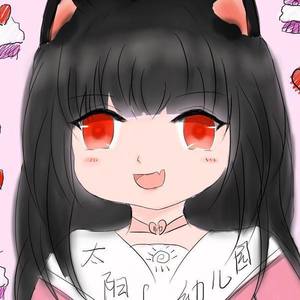 郝帅s资料,郝帅s最新歌曲,郝帅sMV视频,郝帅s音乐专辑,郝帅s好听的歌