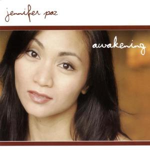 Jennifer Paz资料,Jennifer Paz最新歌曲,Jennifer PazMV视频,Jennifer Paz音乐专辑,Jennifer Paz好听的歌