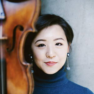 Anna Ji-Eun Lee