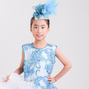 楼欣彤资料,楼欣彤最新歌曲,楼欣彤MV视频,楼欣彤音乐专辑,楼欣彤好听的歌