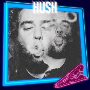 Hush资料,Hush最新歌曲,HushMV视频,Hush音乐专辑,Hush好听的歌