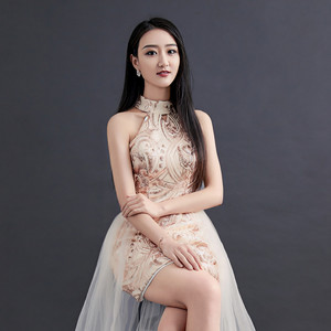 Miko玥资料,Miko玥最新歌曲,Miko玥MV视频,Miko玥音乐专辑,Miko玥好听的歌