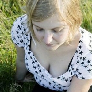 Sally Shapiro资料,Sally Shapiro最新歌曲,Sally ShapiroMV视频,Sally Shapiro音乐专辑,Sally Shapiro好听的歌