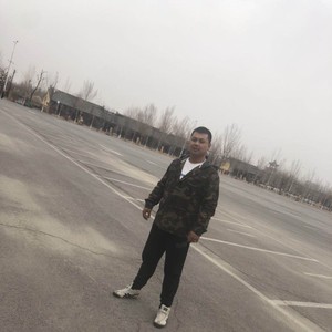 庄浩资料,庄浩最新歌曲,庄浩MV视频,庄浩音乐专辑,庄浩好听的歌