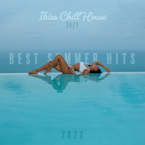 Chillout Ibiza Cooler资料,Chillout Ibiza Cooler最新歌曲,Chillout Ibiza CoolerMV视频,Chillout Ibiza Cooler音乐专辑,Chillout Ibiza Cooler好听的歌