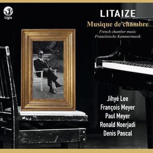 François Meyer资料,François Meyer最新歌曲,François MeyerMV视频,François Meyer音乐专辑,François Meyer好听的歌