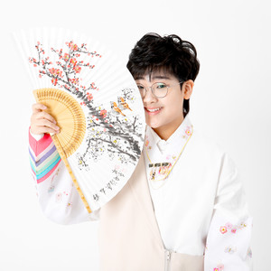 서건후