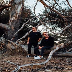 GNTN资料,GNTN最新歌曲,GNTNMV视频,GNTN音乐专辑,GNTN好听的歌