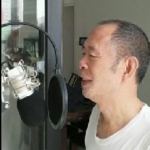 曹伟文资料,曹伟文最新歌曲,曹伟文MV视频,曹伟文音乐专辑,曹伟文好听的歌