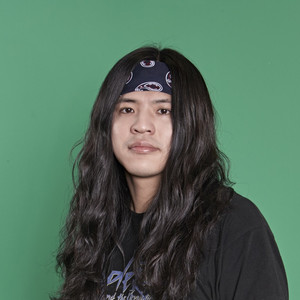 박영진资料,박영진最新歌曲,박영진MV视频,박영진音乐专辑,박영진好听的歌