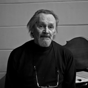 Igor Zhukov资料,Igor Zhukov最新歌曲,Igor ZhukovMV视频,Igor Zhukov音乐专辑,Igor Zhukov好听的歌